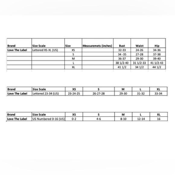 White Ruched Blouse - Picture 3 of 3